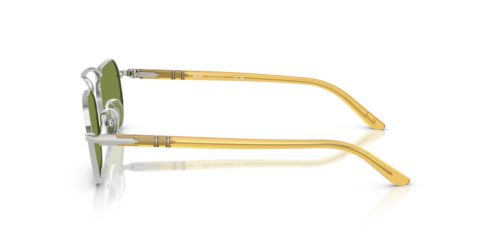 persol-po1020s-sonnenbrille-schmal-acetat image 4