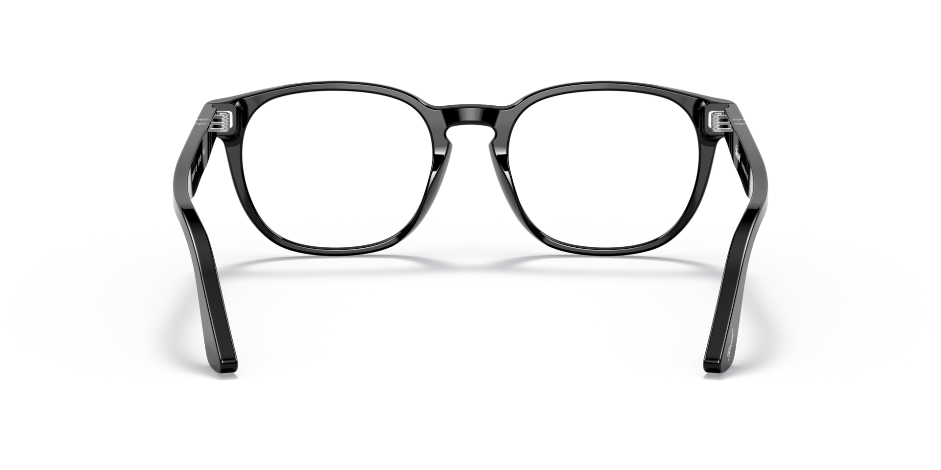 persol-po3283v-brille-phantos-korrektionsfassung image 5