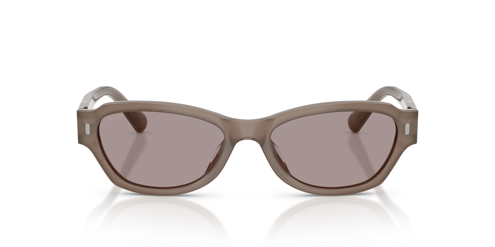 persol-po3409s-sonnenbrille-klassische-acetat-ikone image 2