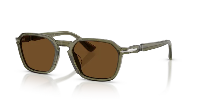 persol-po3414s-sonnenbrille-2 image 1