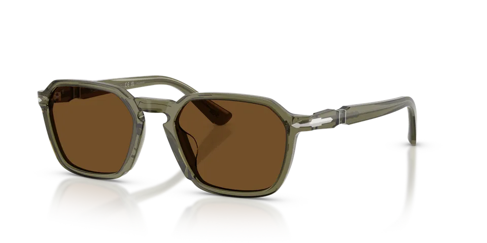 persol-po3414s-sonnenbrille-2 image 1