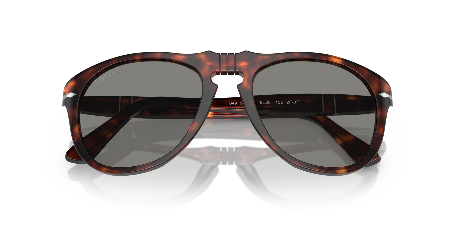 persol-649-photochromic-sonnenbrille-dedar-limited-edition image 5