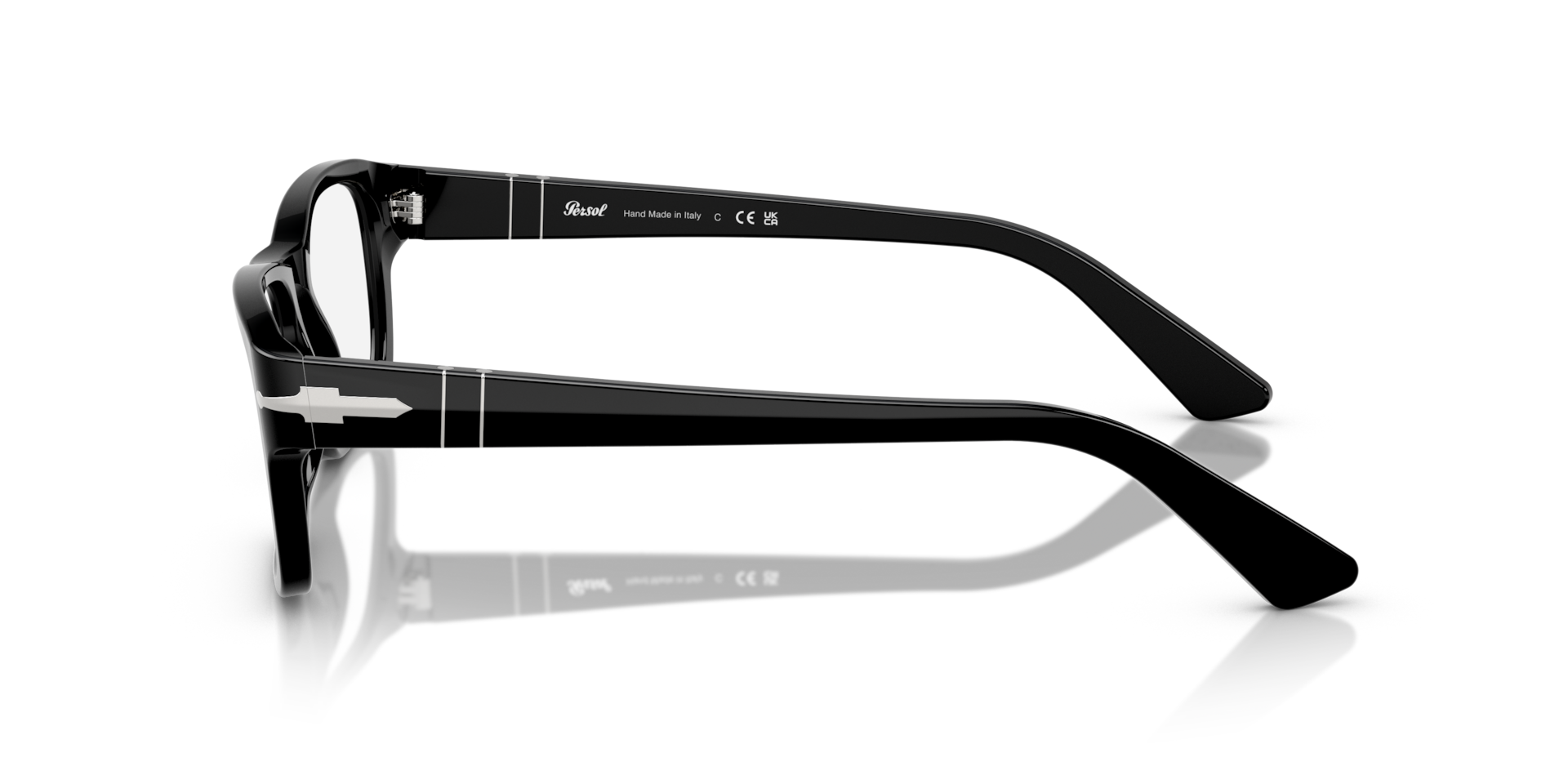 persol-po3364v-brille-acetat-optical-mit-supreme-arrow image 4