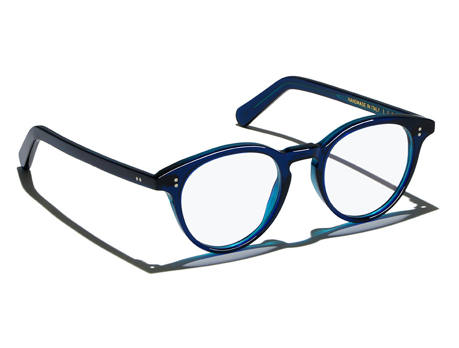 l-g-r-dancalia-ii-sonnenbrille-sapphire-blue-89 image 2