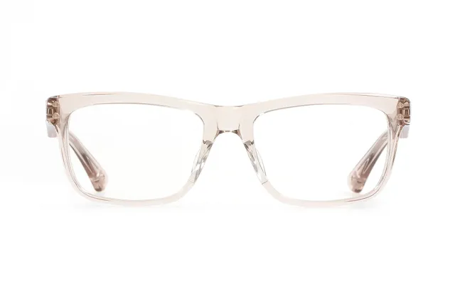 maybach-eyewear-the-chauffeur-ii-brille image 1