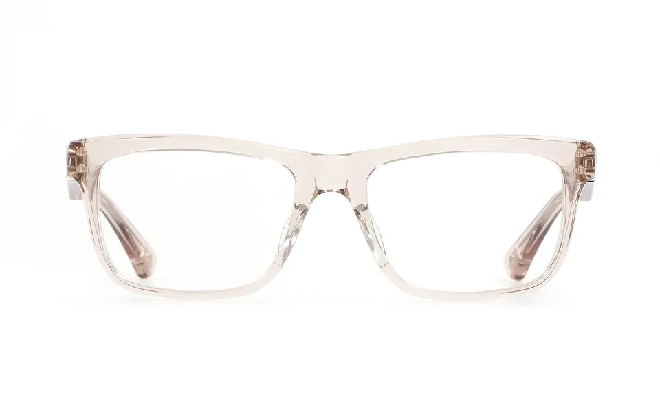 maybach-eyewear-the-chauffeur-ii-brille image 1