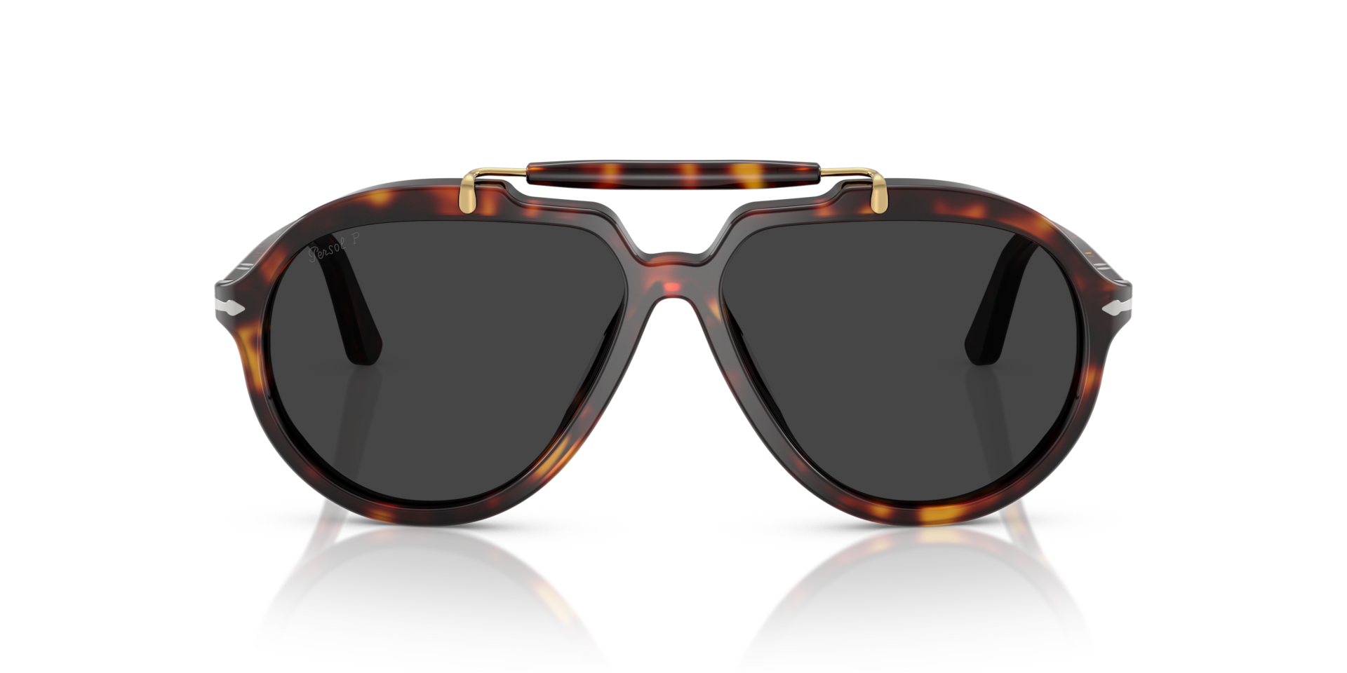 persol-po0202s-senna-series-sonnenbrille-pilot image 2