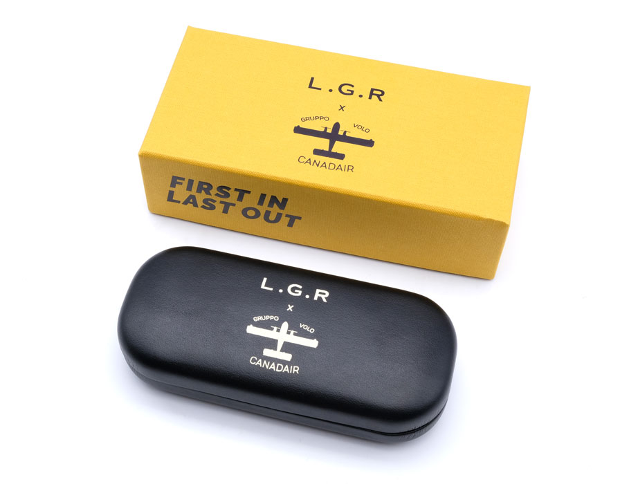 l-g-r-waterbomber-sonnenbrille-black-matt-22-red-yellow-grey-terre-rare image 6