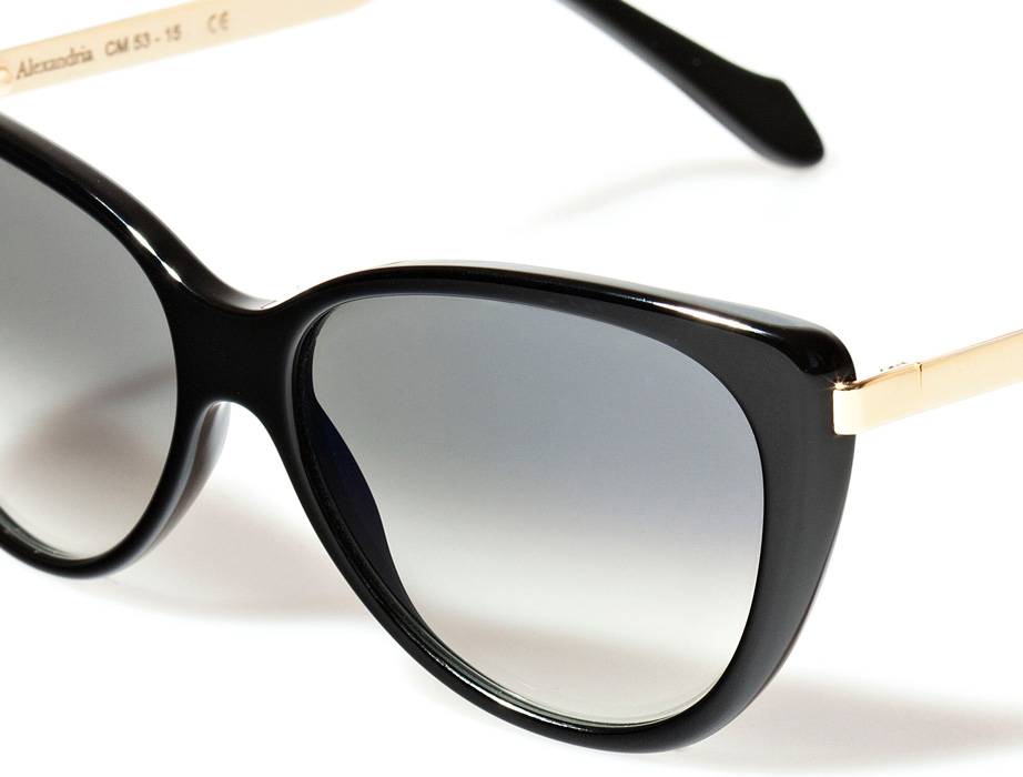 l-g-r-alexandria-cm-sonnenbrille-black-gold-01-grey-gradient-photochromic image 3