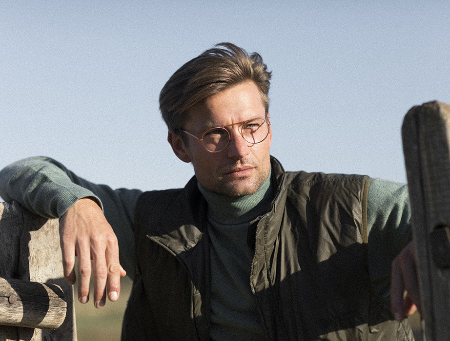 l-g-r-tuareg-sonnenbrille-gold-matt-havana-maculato-matt-39 image 4