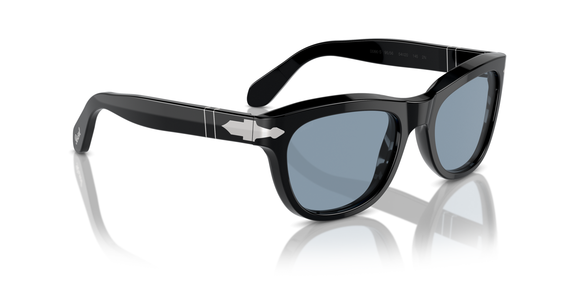 persol-po0086s-sonnenbrille-2 image 3