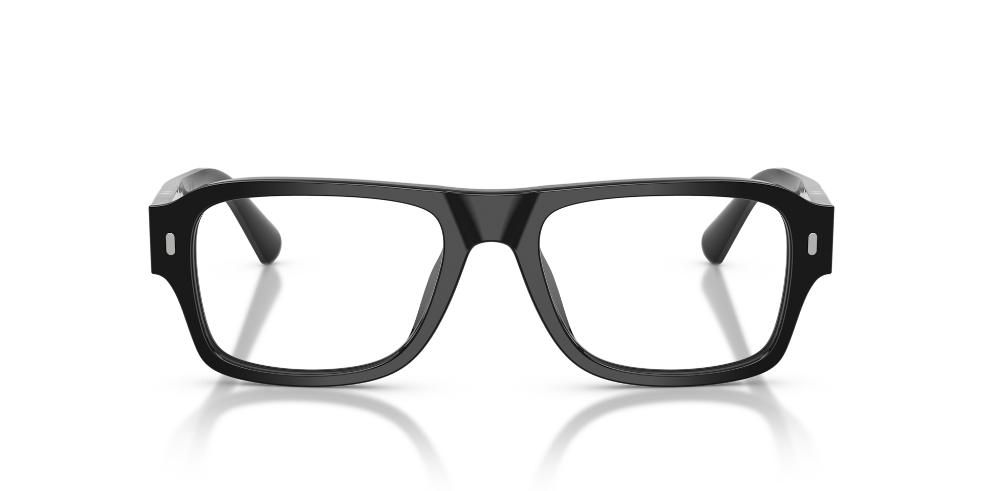 persol-po3407v-brille-korrektionsfassung-2 image 2
