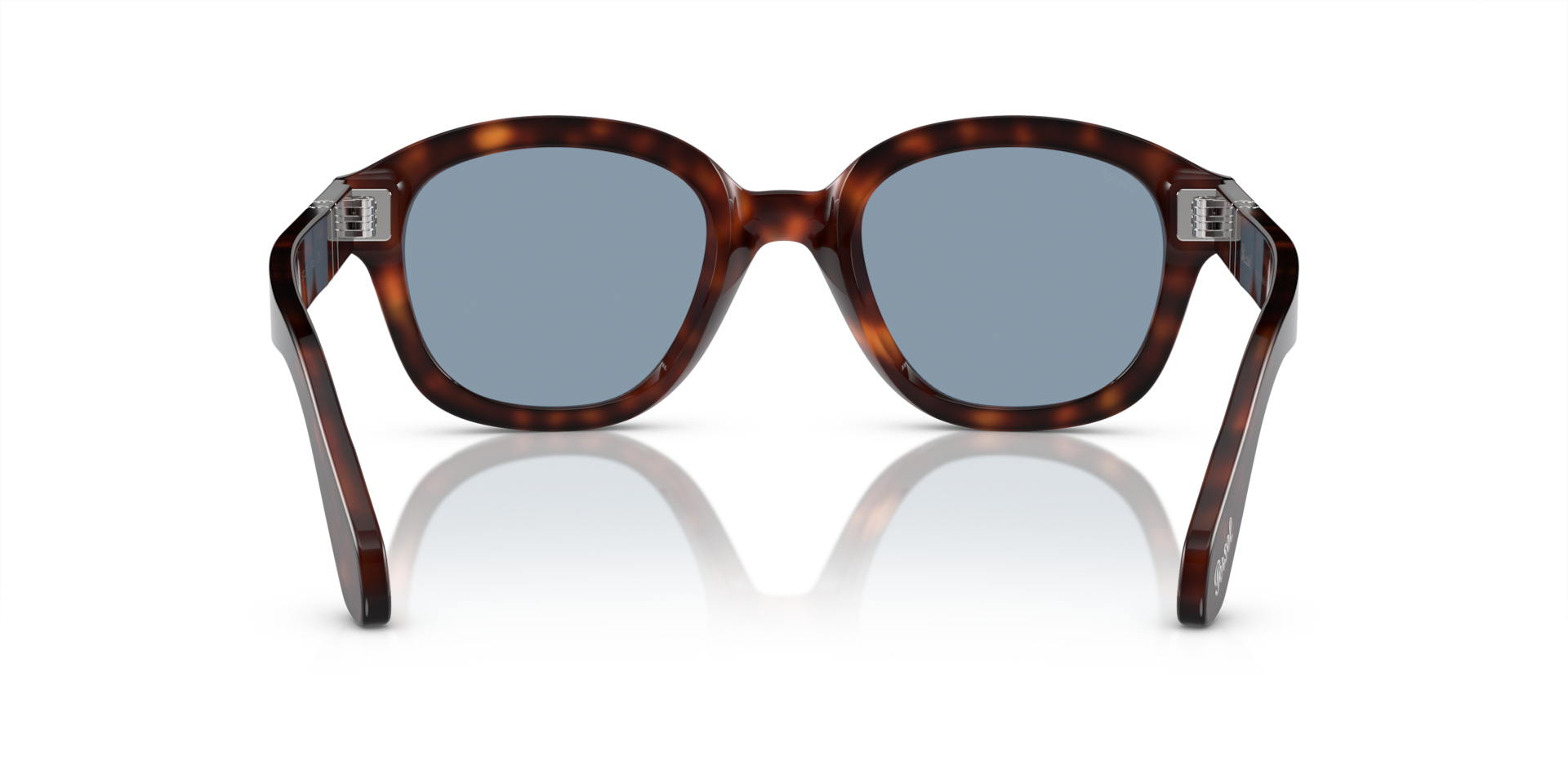 persol-po0060s-designer-sonnenbrille image 5