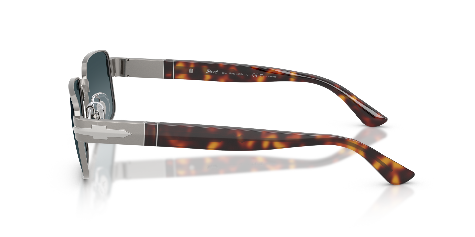 persol-po1022s-sonnenbrille-supreme-arrow-2 image 4