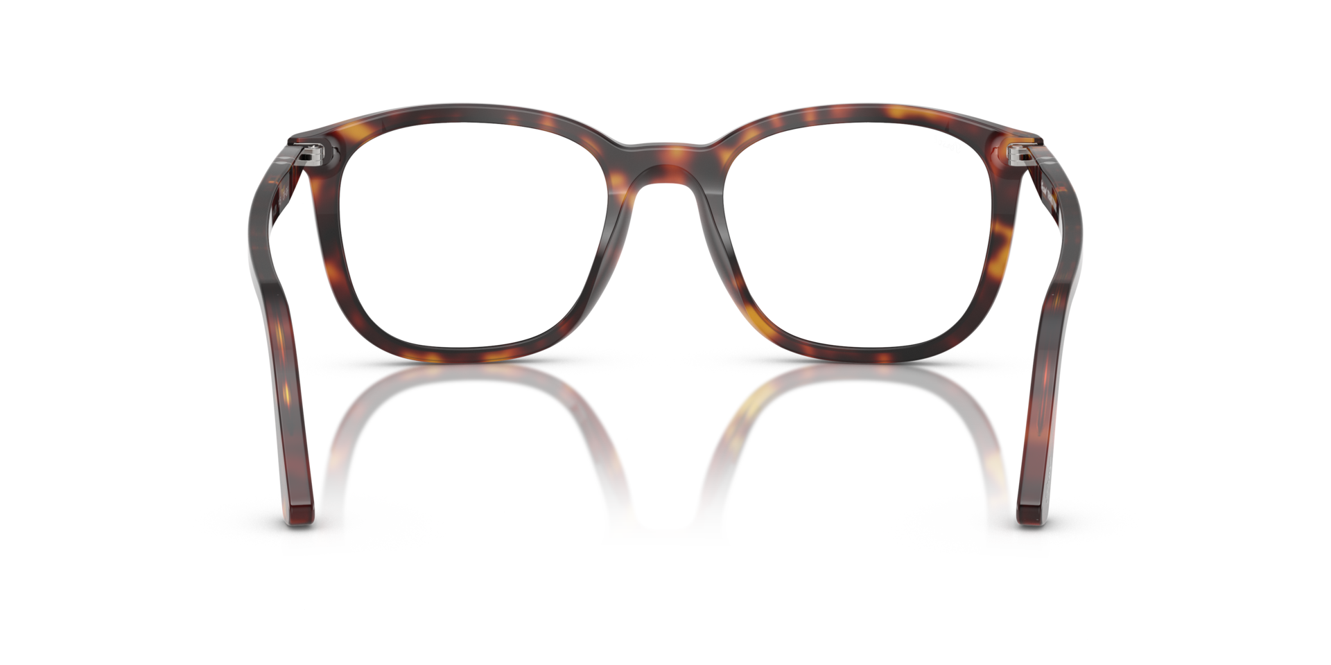persol-po3355s-transitions-sonnenbrille image 5