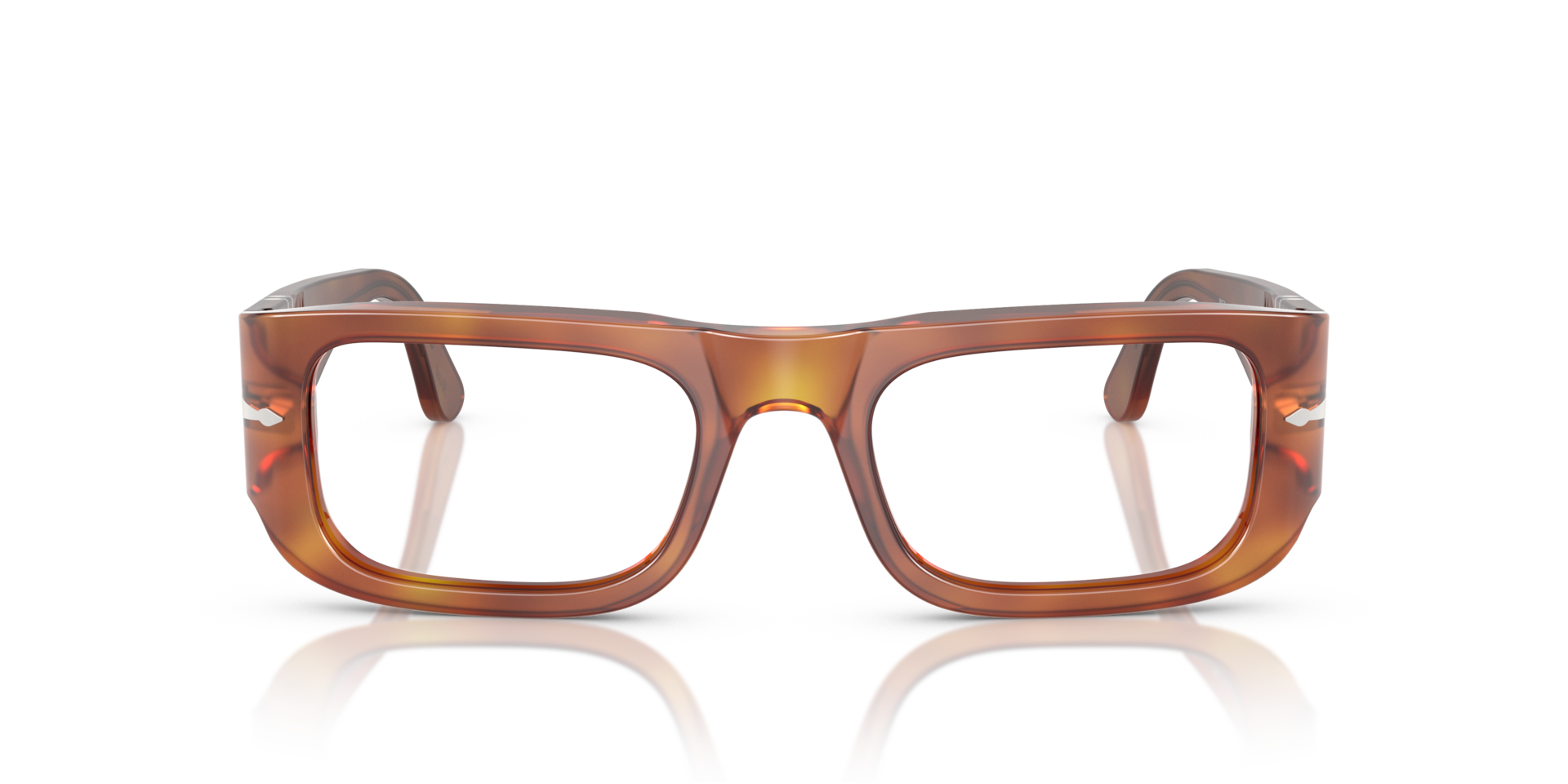 persol-po3362v-wes-korrektionsbrille image 2