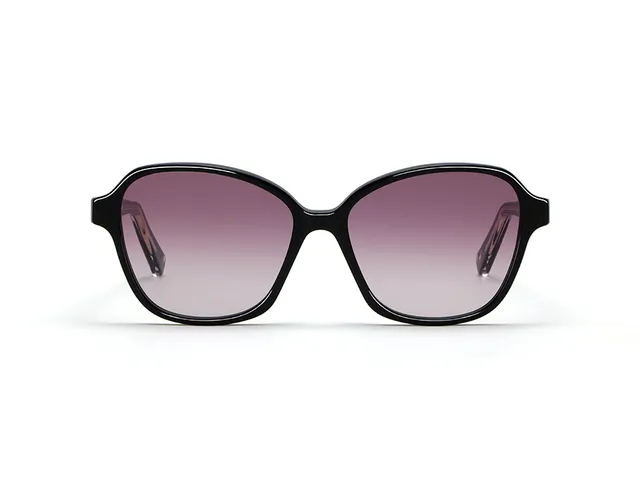l-g-r-monrovia-sonnenbrille-gold-black-crystal-violet-verlauf image 1