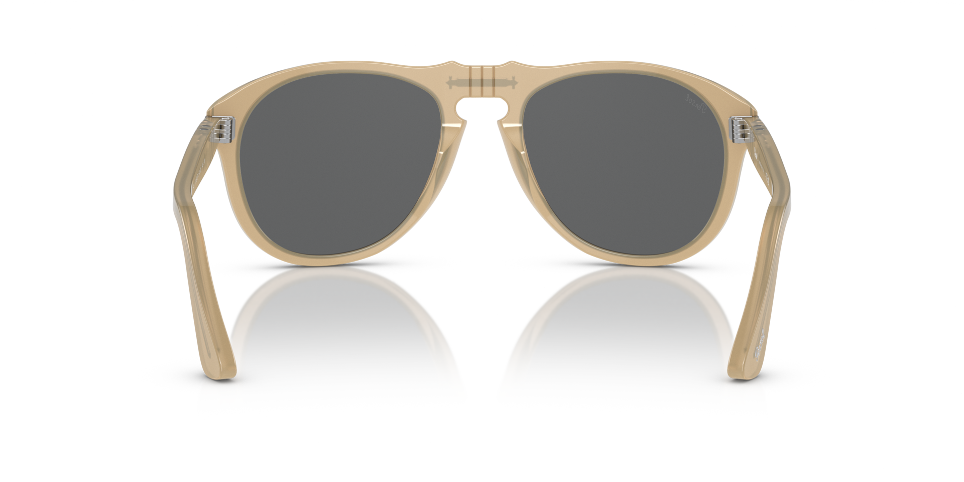persol-649-original-sonnenbrille-4 image 5
