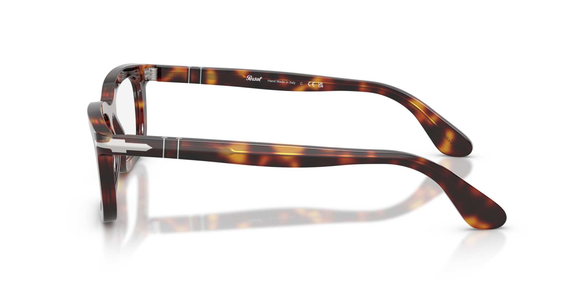 persol-po3397v-brille-korrektionsfassung image 4