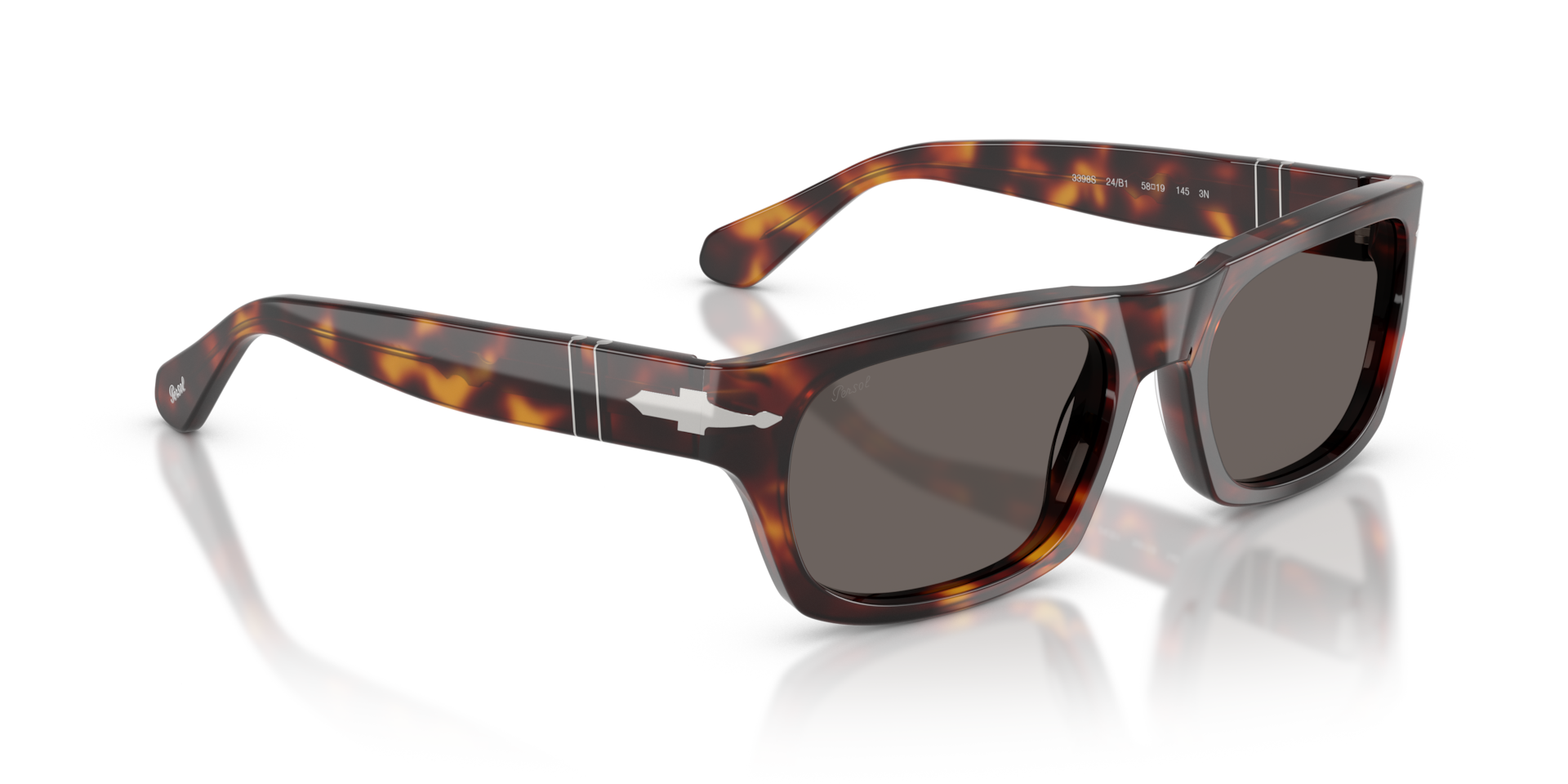 persol-po3398s-sonnenbrille-5 image 3