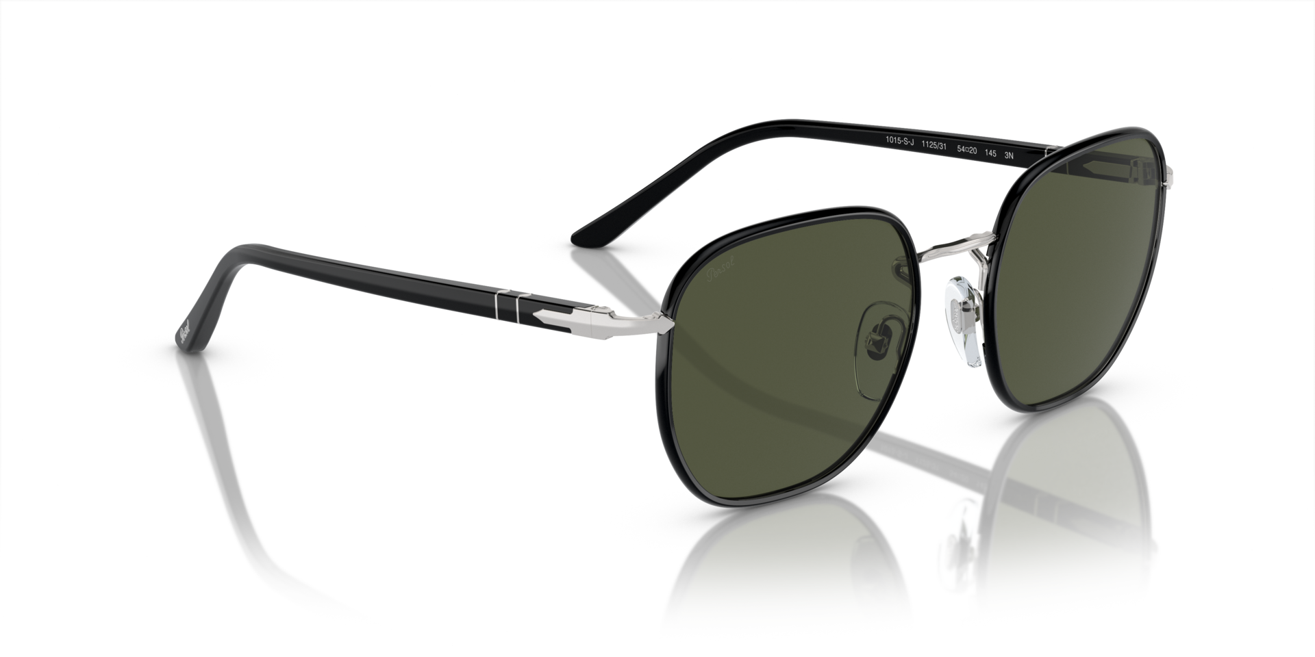 persol-po1015sj-sonnenbrille image 3