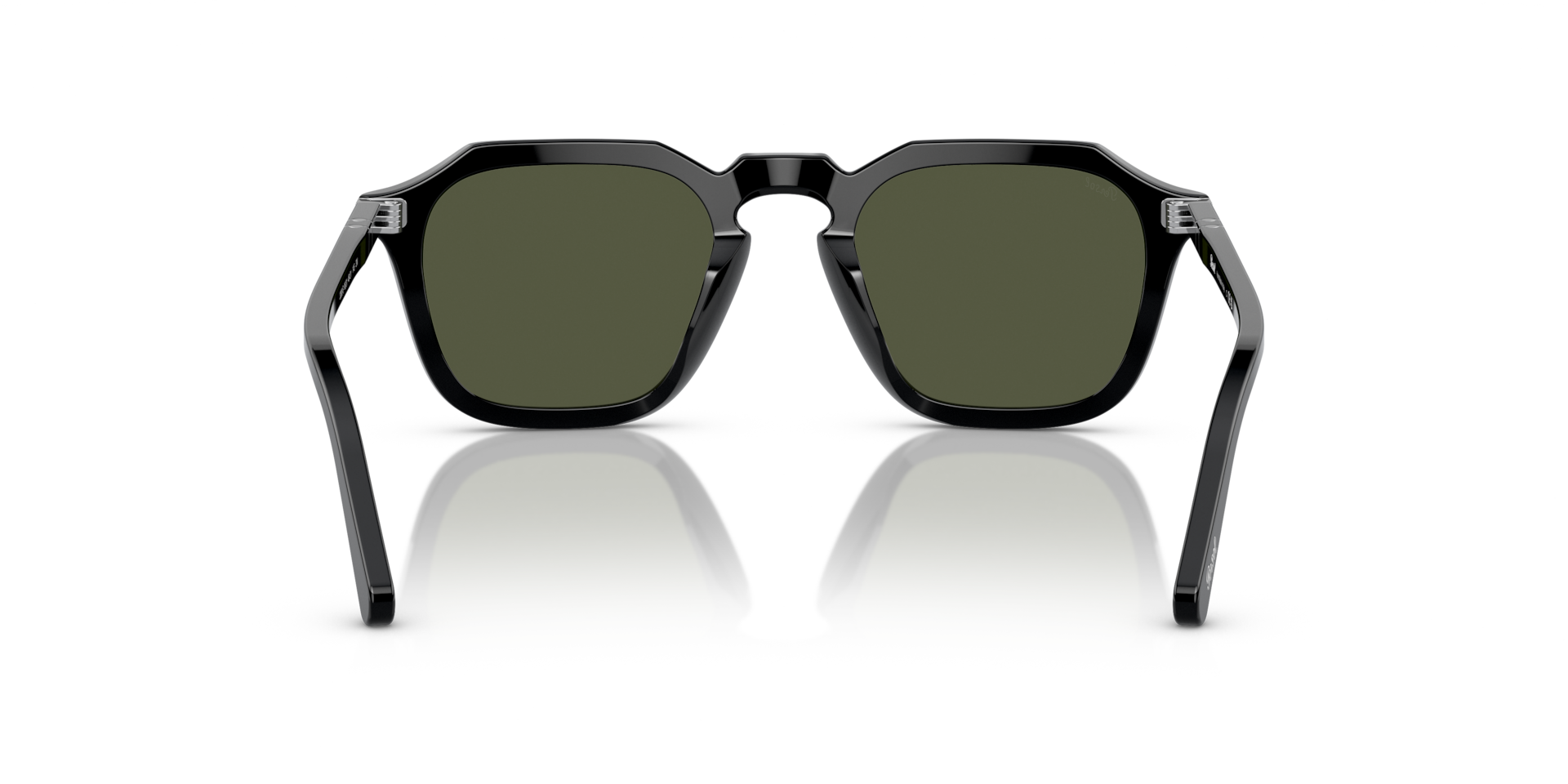 persol-po3292s-sonnenbrille image 5