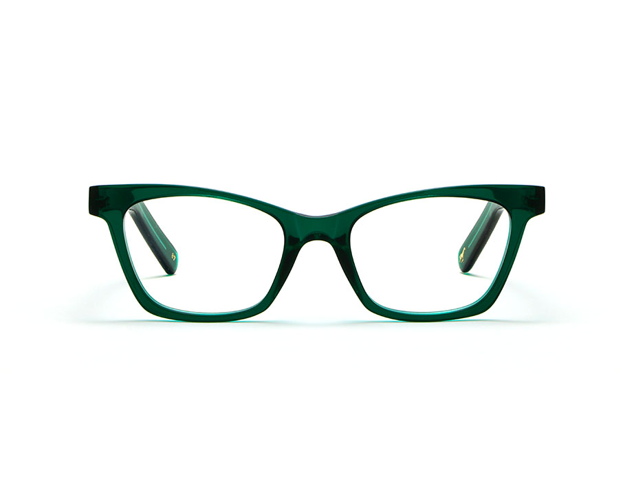l-g-r-aliz-sonnenbrille-emerald-green-87 image 1