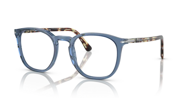 persol-po3318v-brille-phantos-keyhole image 1