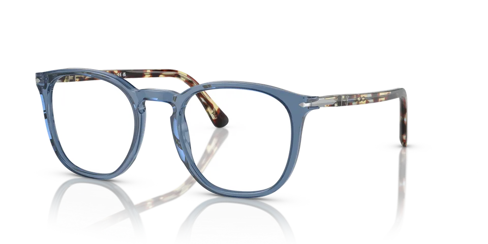 persol-po3318v-brille-phantos-keyhole image 1