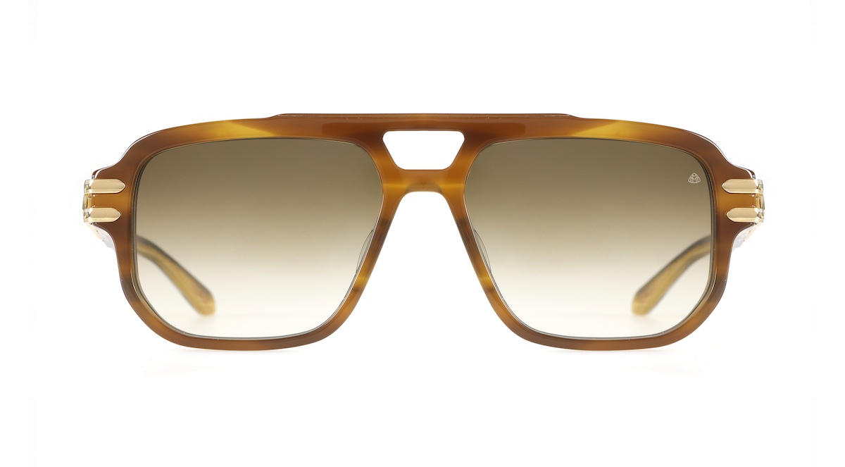 maybach-eyewear-the-hustler-i-sonnenbrille image 1