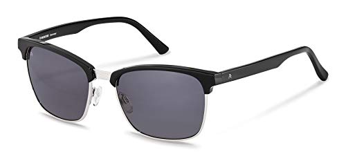 rodenstock-unisex-sonnenbrille-retro-acetat-leicht image 6