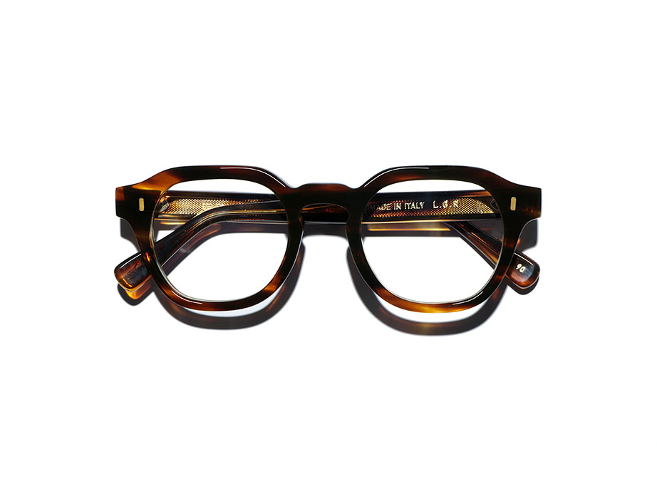 l-g-r-senegal-sonnenbrille-gold-havana-tobacco image 3