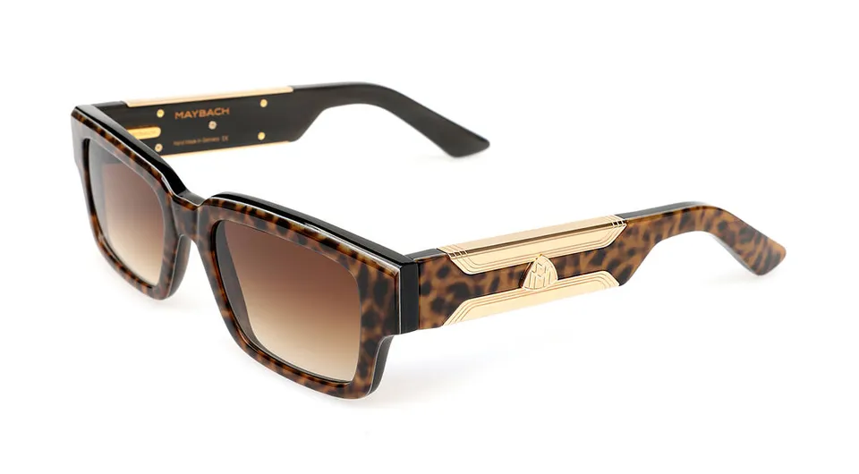 maybach-eyewear-the-blaze-i-sonnenbrille-premium image 1
