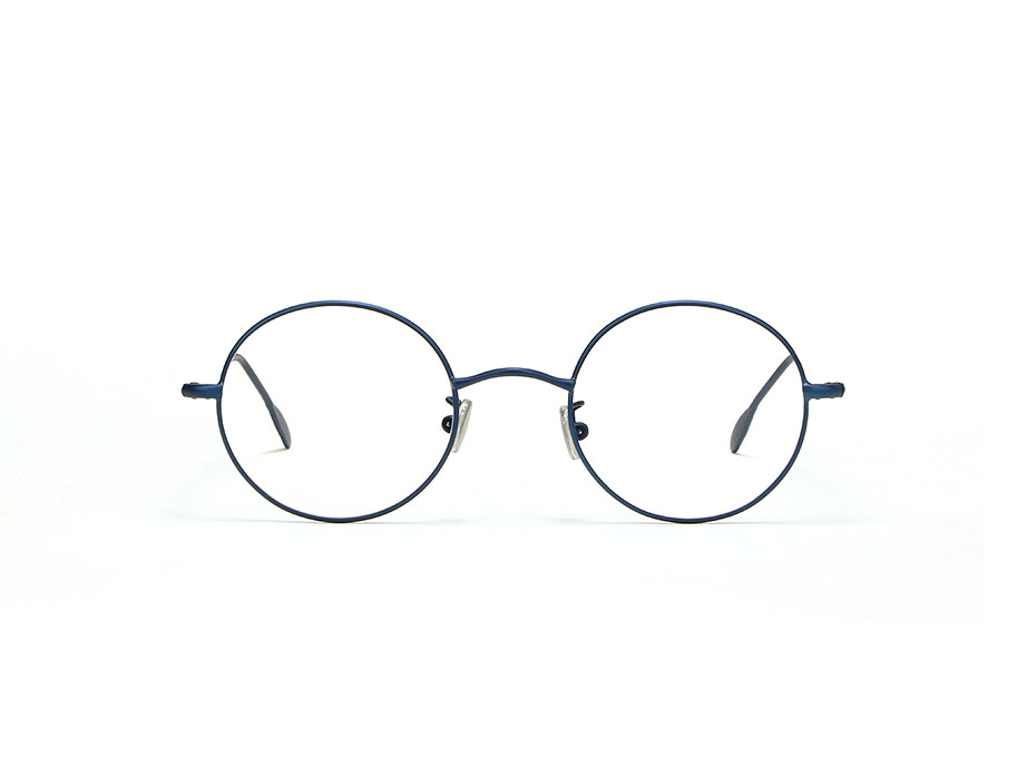 l-g-r-reunion-metal-sonnenbrille-navy-blue-36 image 1