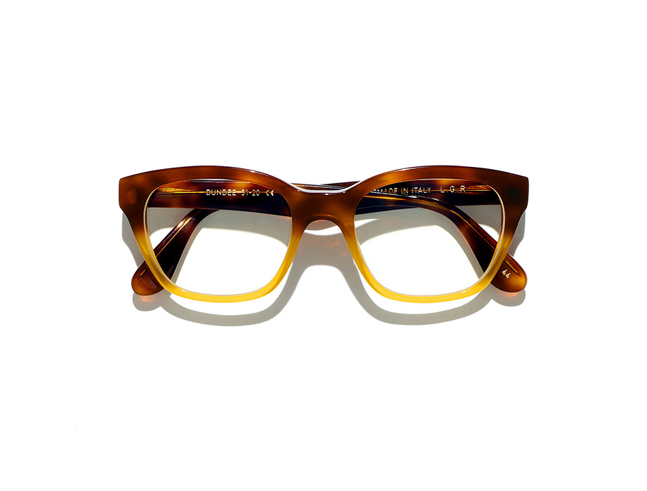 l-g-r-dundee-sonnenbrille-havana-ambra image 3