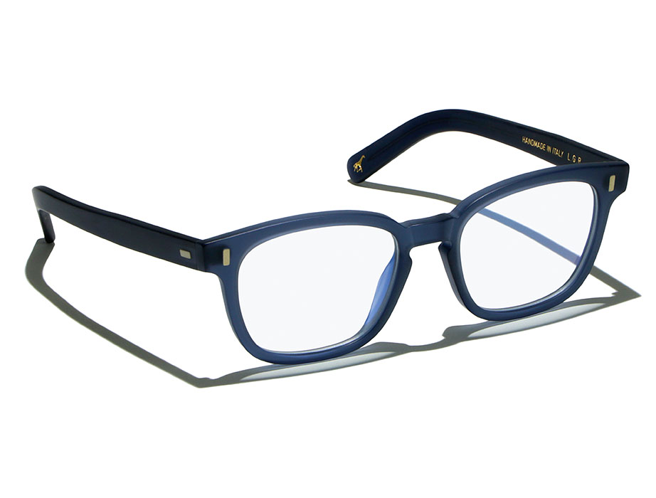 l-g-r-malabo-bold-sonnenbrille-navy-blue-matt-36 image 2