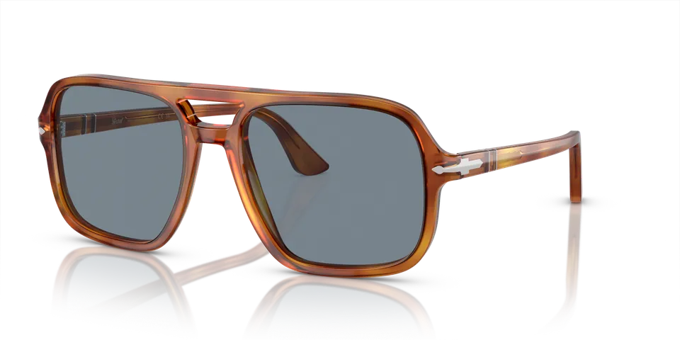 persol-po3328s-sonnenbrille-2 image 1