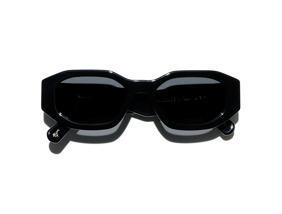 l-g-r-khartoum-sonnenbrille-black-01-grey-base-2 image 3