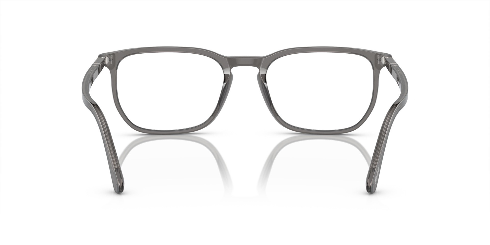 persol-po3339v-brille image 5