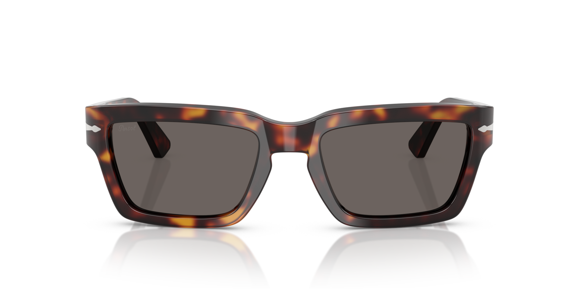 persol-po3363s-sonnenbrille-terra-di-siena image 2