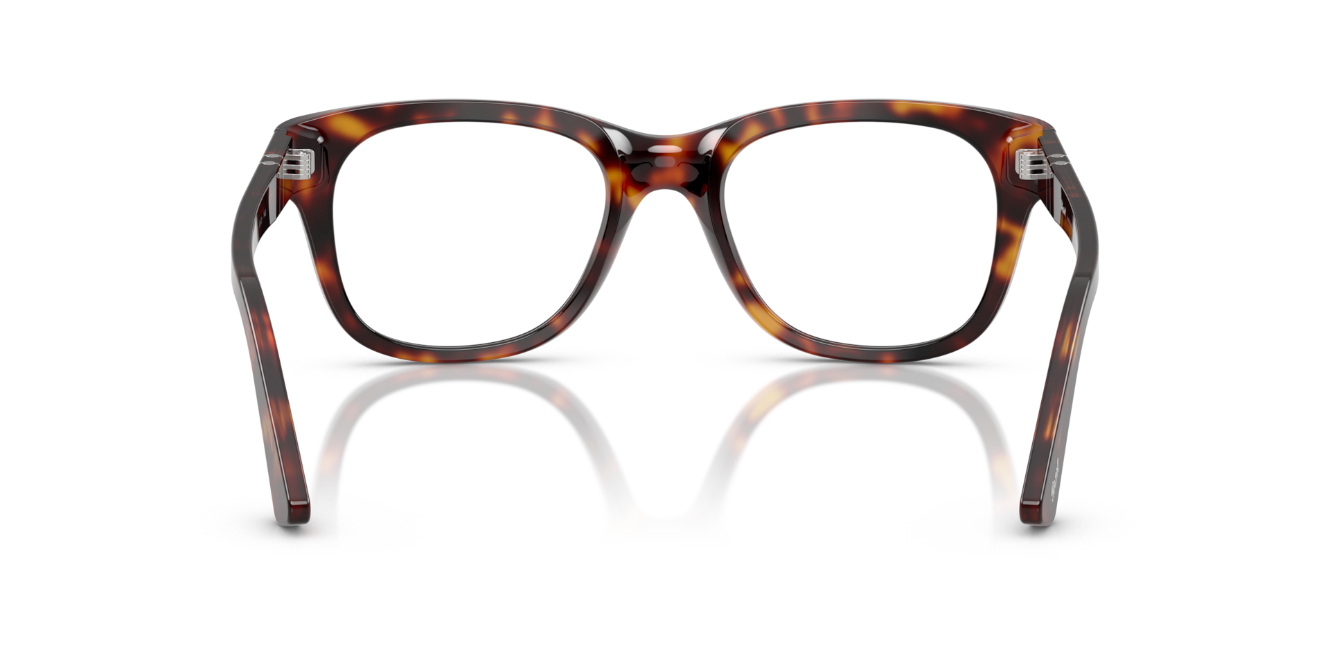persol-po3372v-brille-2 image 5