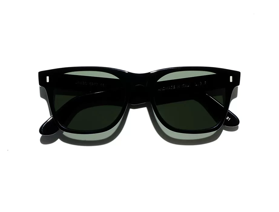 l-g-r-jambo-sonnenbrille-black-01-green-g15-base-2-adam-driver image 3