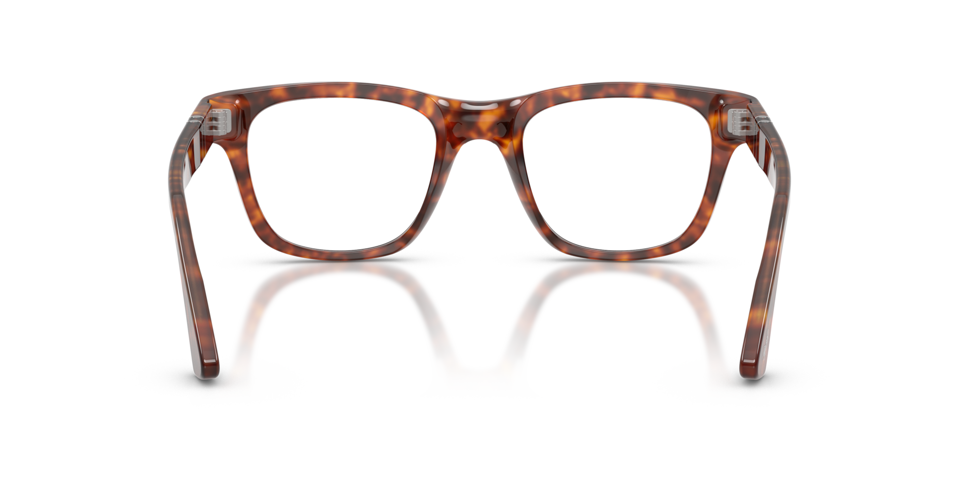 persol-po3389v-cecil-brille-bio-acetat-eckig image 5