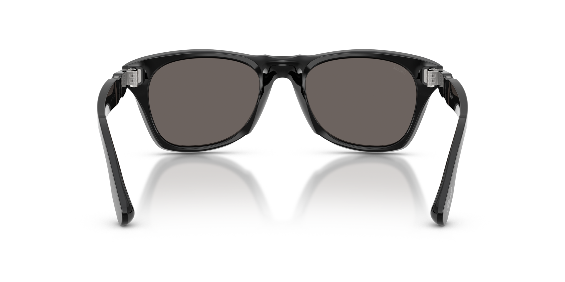 persol-po8001s-panthos-sonnenbrille image 5