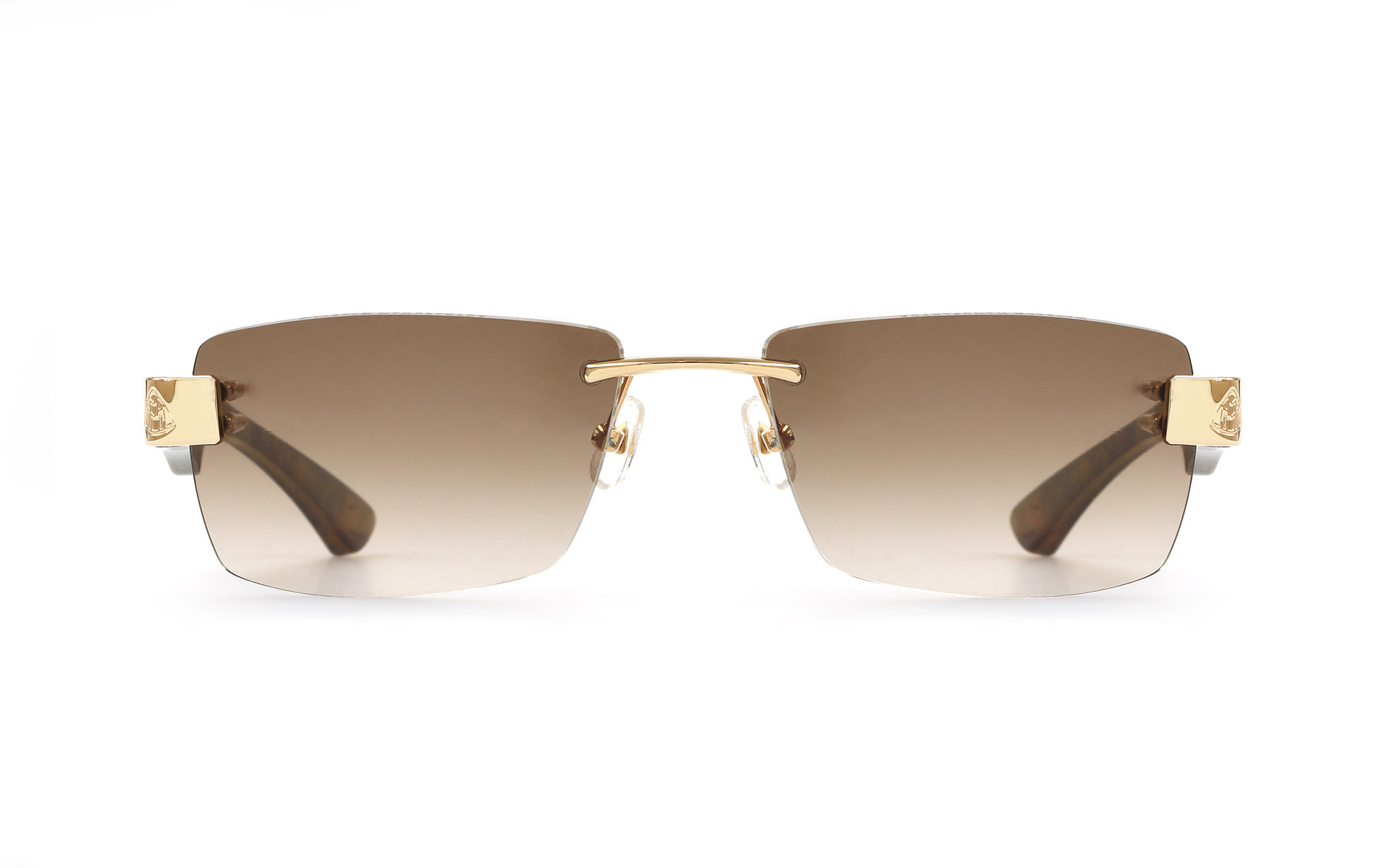 maybach-eyewear-the-character-ii-sonnenbrille image 1
