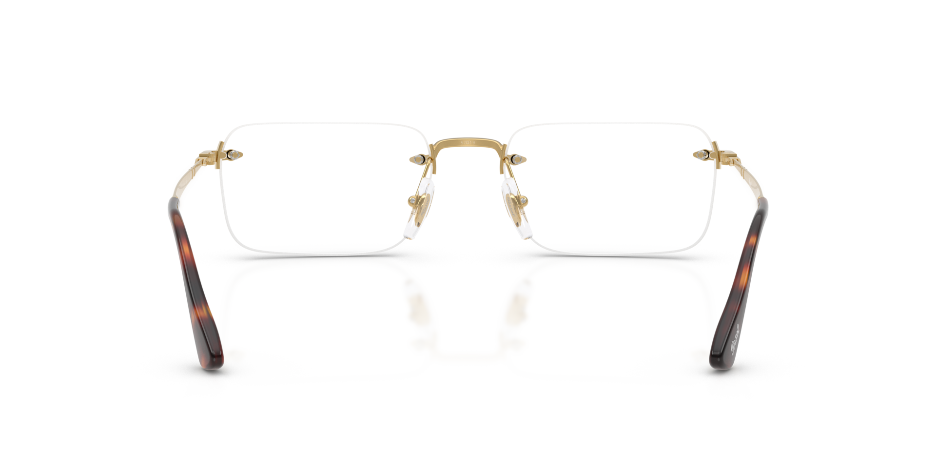 persol-po1030v-luc-brille image 5