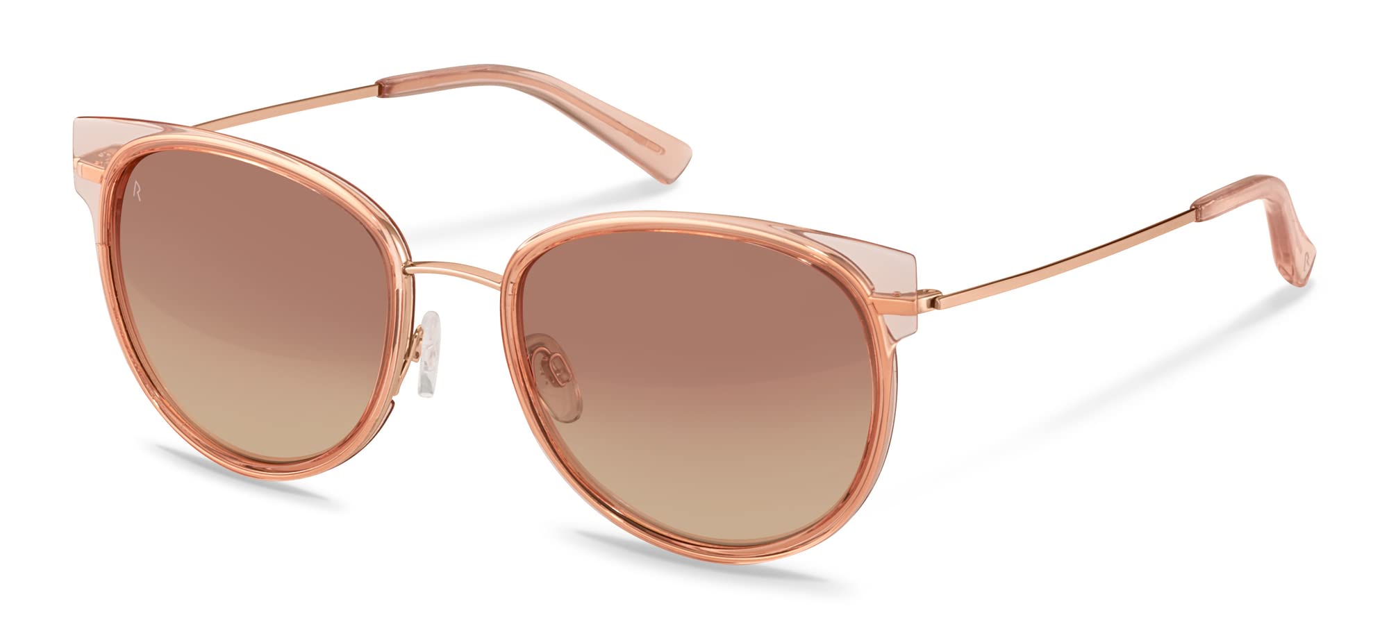rodenstock-retro-sonnenbrille-retro-classic image 8