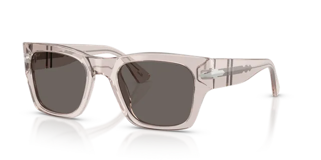 persol-po3384s-sonnenbrille-eckiges-bio-acetat-gestell image 1