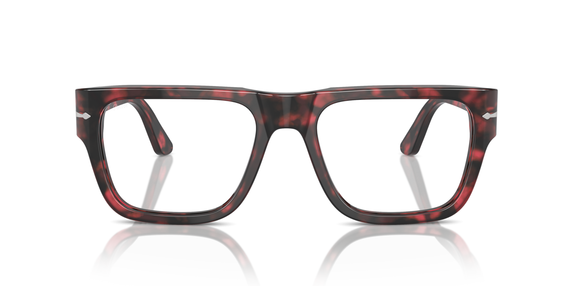 persol-po3348v-brille image 2