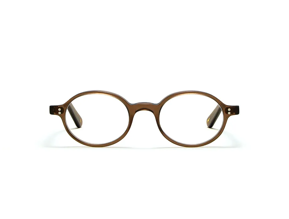 l-g-r-teos-la-grazia-sonnenbrille-crystal-brown-76 image 1